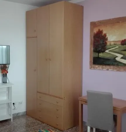 L'aura Romana